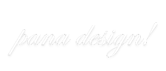 پانا طرح نواندیش